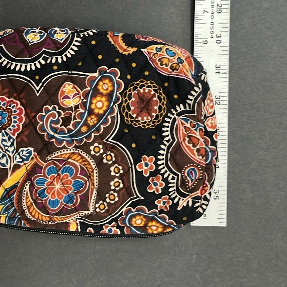 Vera Bradley these vera